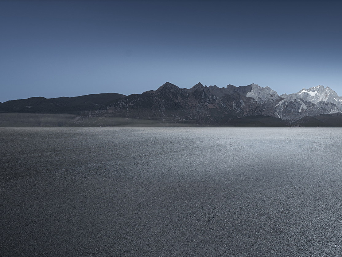 尊龙凯时-人生就是搏中国官方网站