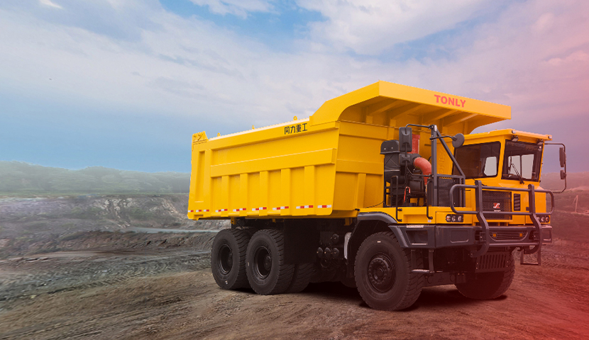 尊龙凯时-人生就是搏中国官方网站