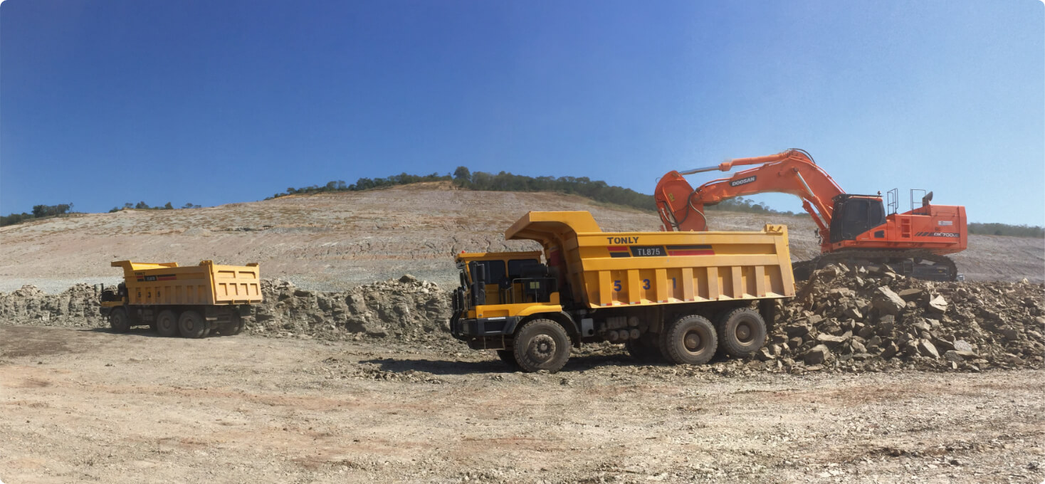 尊龙凯时-人生就是搏中国官方网站