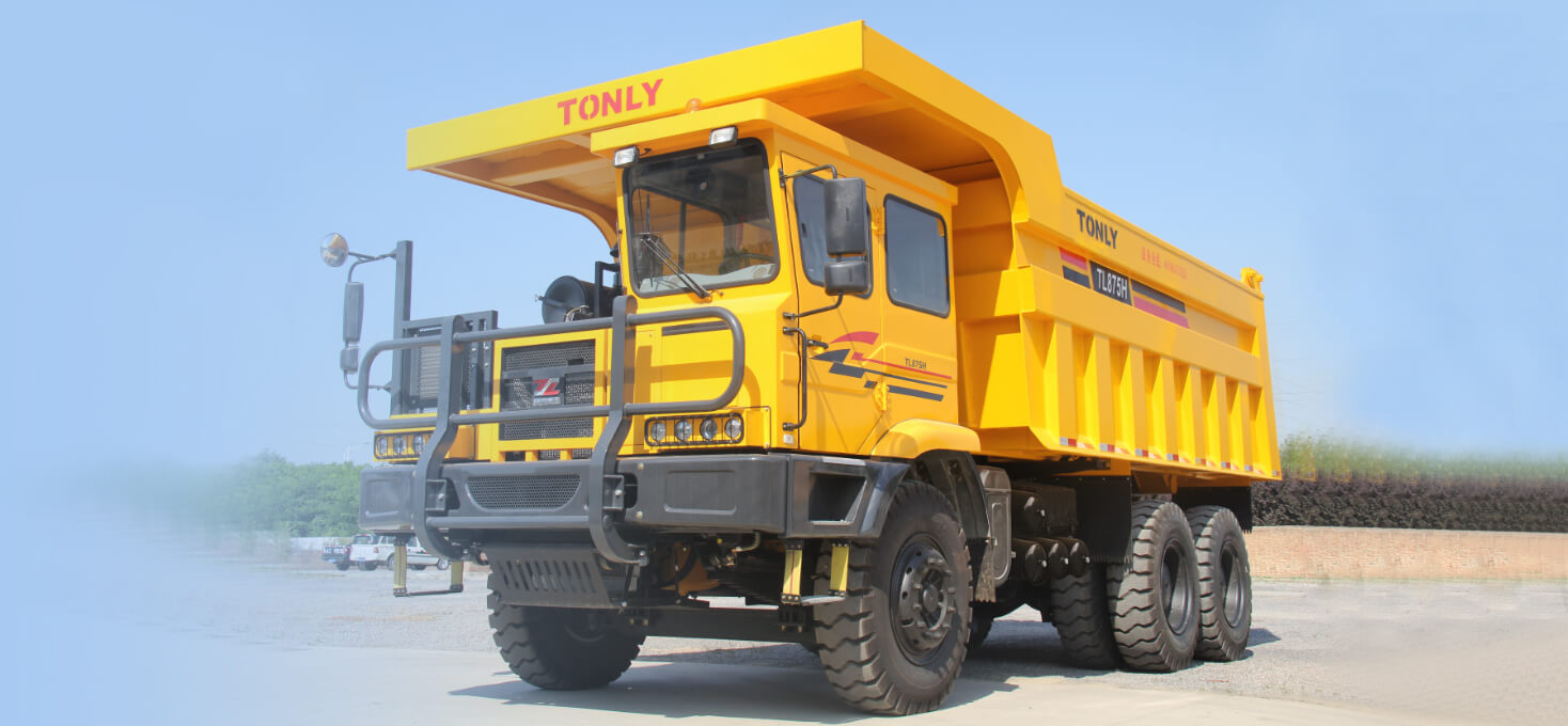 尊龙凯时-人生就是搏中国官方网站