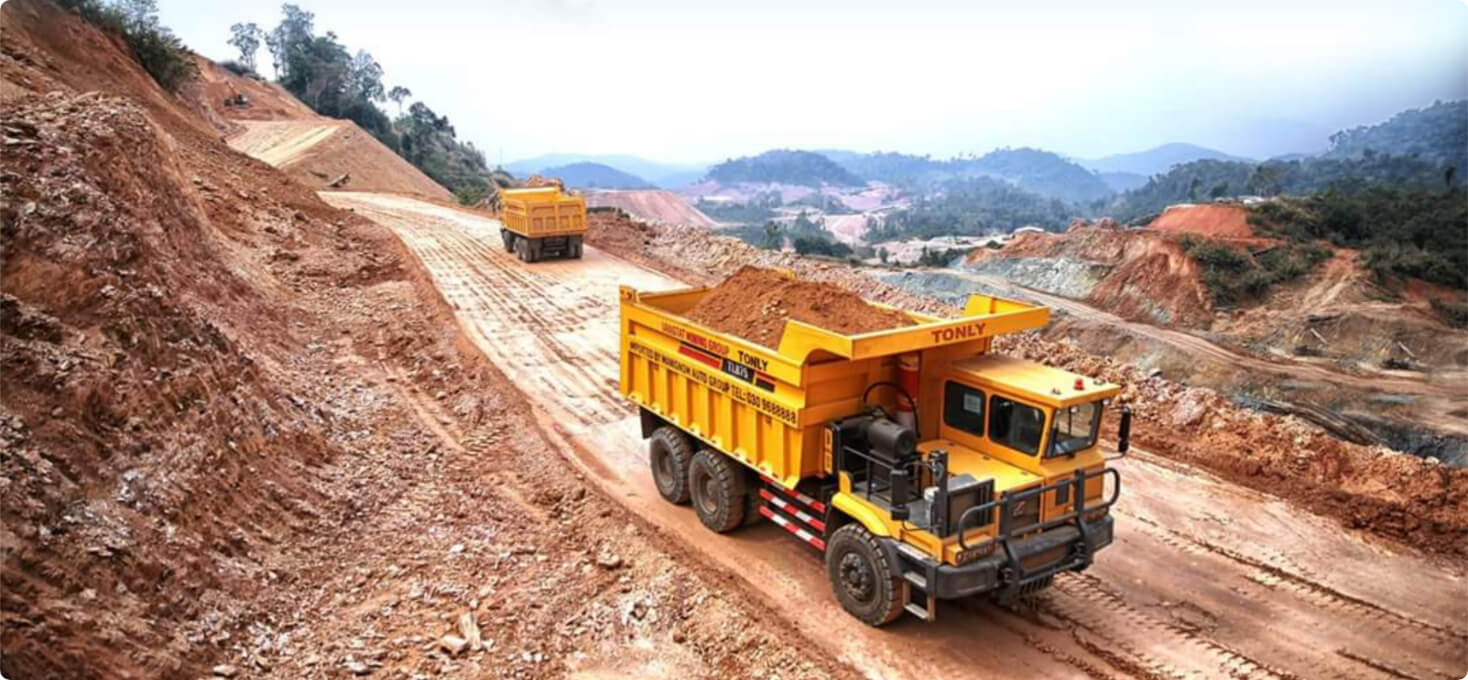 尊龙凯时-人生就是搏中国官方网站