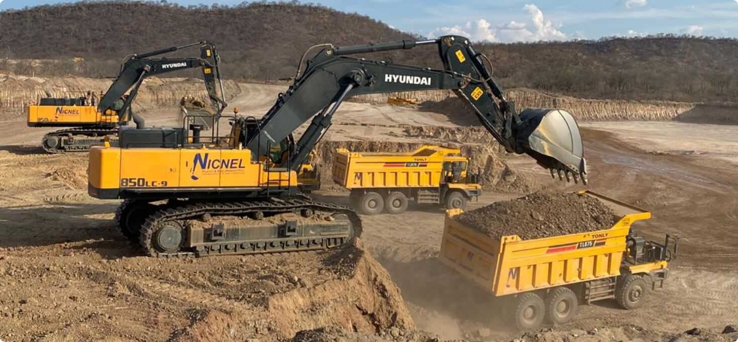 尊龙凯时-人生就是搏中国官方网站