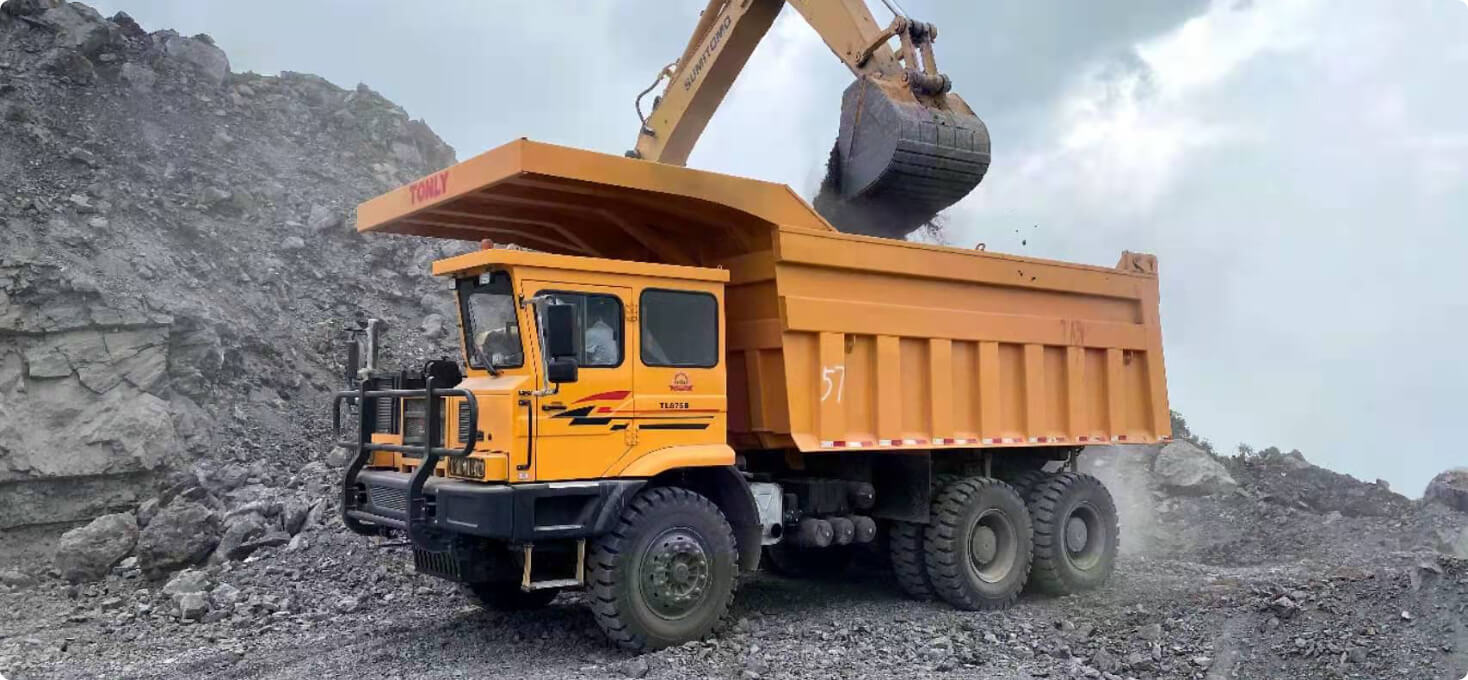 尊龙凯时-人生就是搏中国官方网站