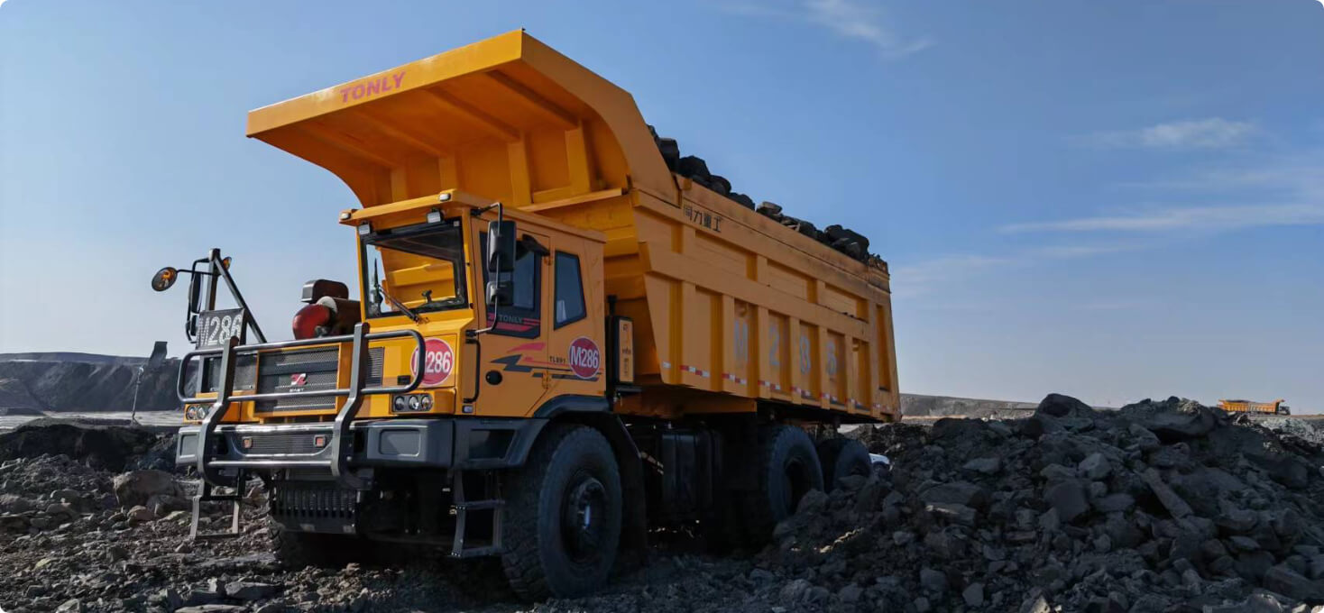 尊龙凯时-人生就是搏中国官方网站