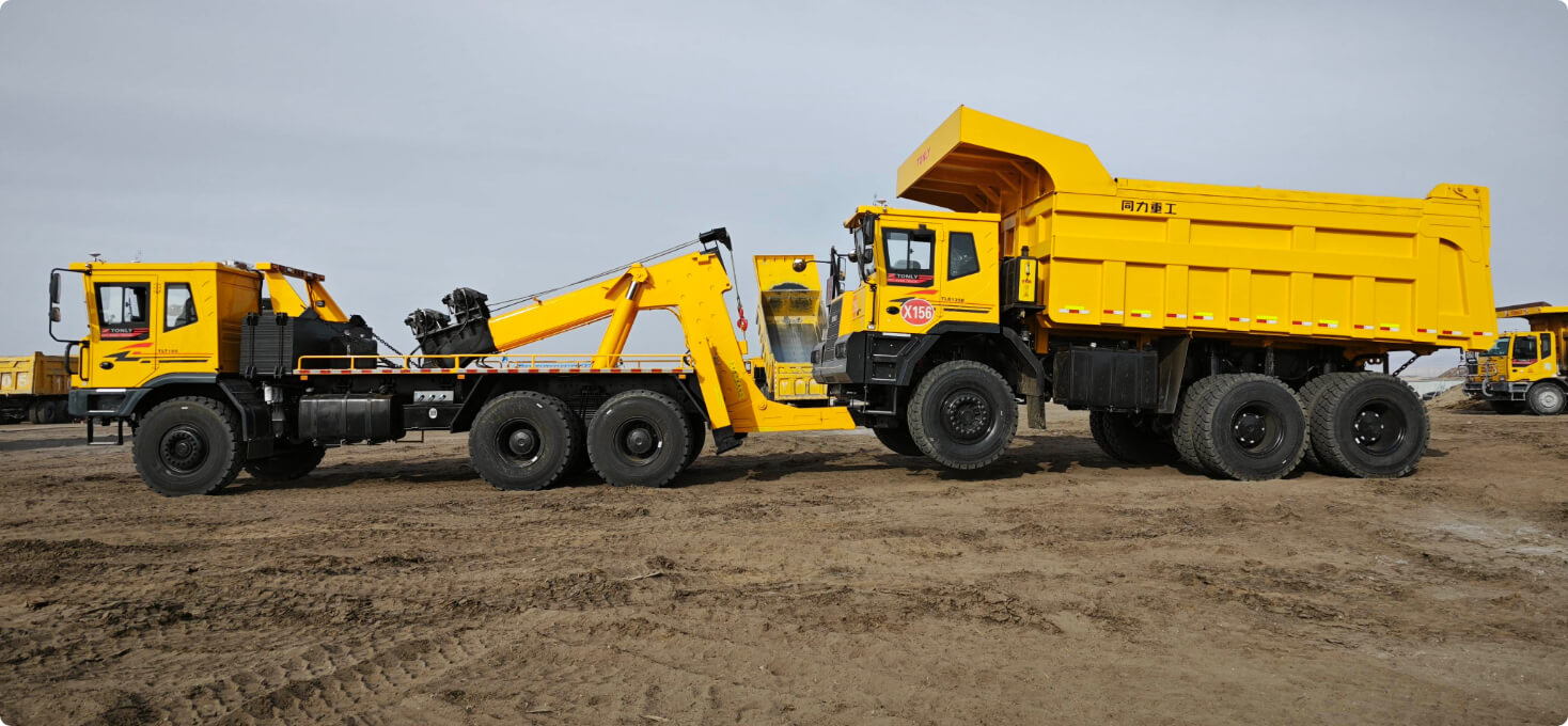 尊龙凯时-人生就是搏中国官方网站