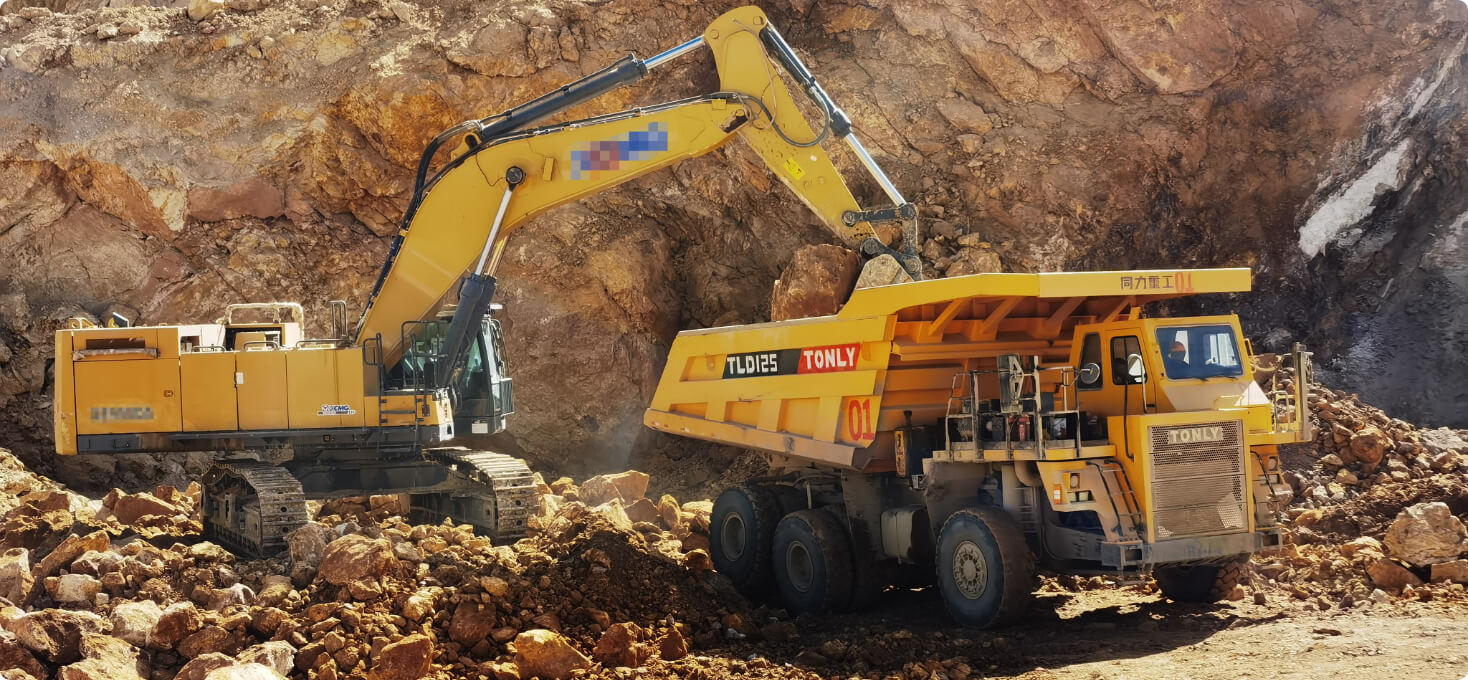 尊龙凯时-人生就是搏中国官方网站