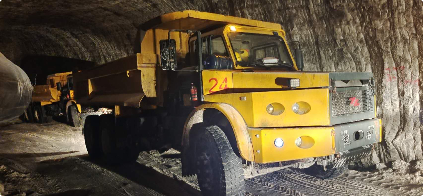 尊龙凯时-人生就是搏中国官方网站