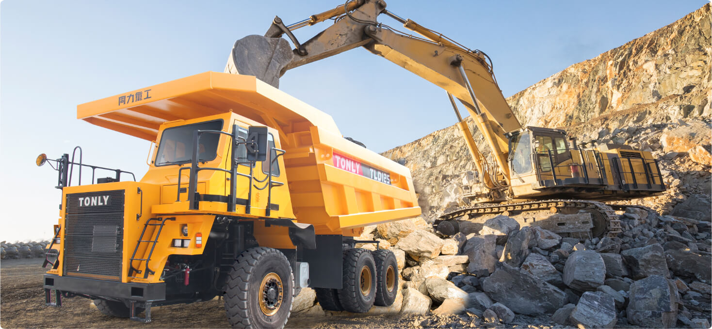 尊龙凯时-人生就是搏中国官方网站