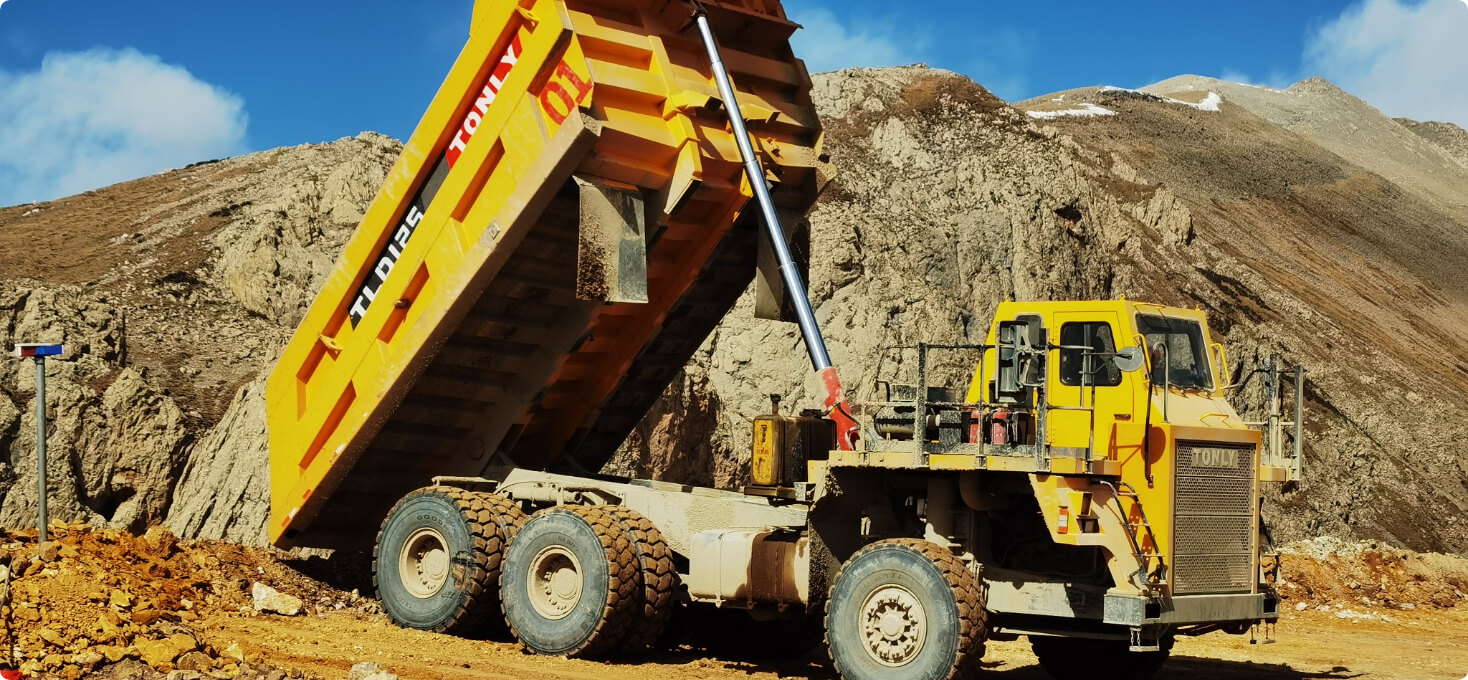 尊龙凯时-人生就是搏中国官方网站