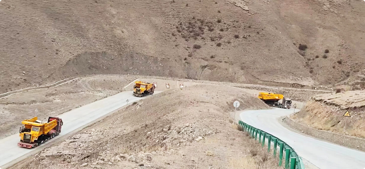 尊龙凯时-人生就是搏中国官方网站