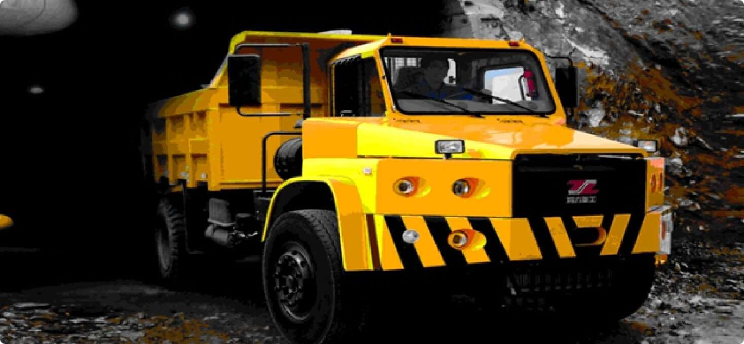 尊龙凯时-人生就是搏中国官方网站