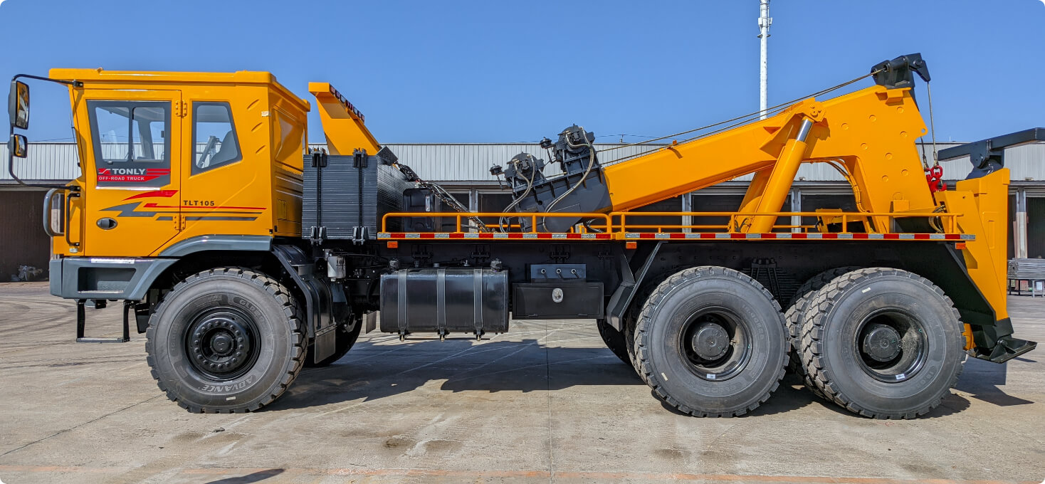 尊龙凯时-人生就是搏中国官方网站