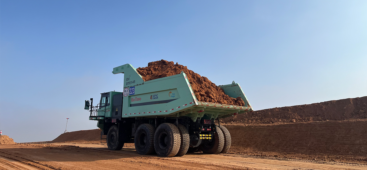 尊龙凯时-人生就是搏中国官方网站