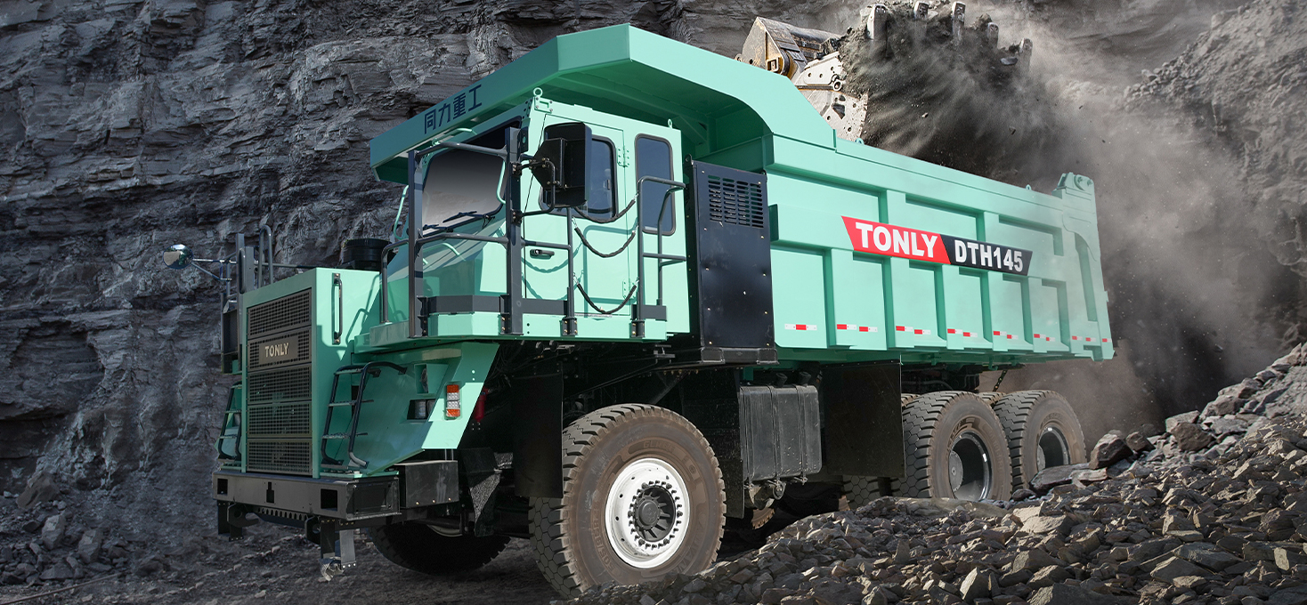 尊龙凯时-人生就是搏中国官方网站